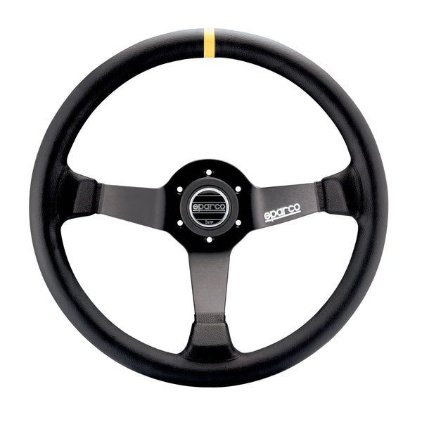 Sparco Steering wheels