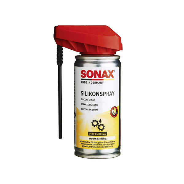 SONAX