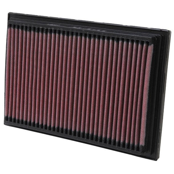 33 2182 K N Replacement Air Filter CarPowerGrid 33-2182-k-n-replacement-air-filter-carpowergrid