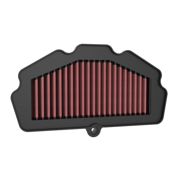 KA6517 K&N Replacement Air Filter CarPowerGrid