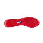 Sparco Slalom Shoes