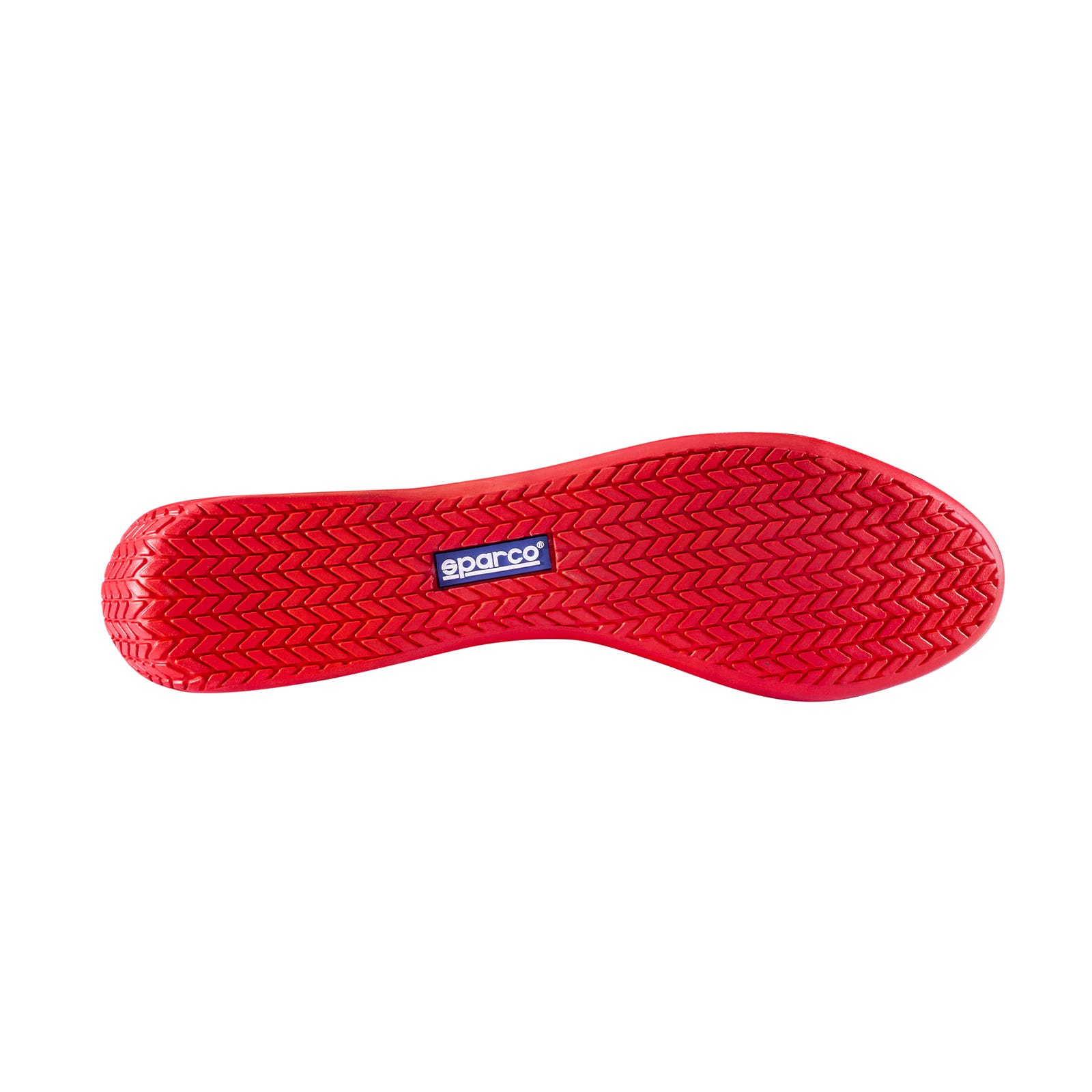 Sparco Slalom Shoes