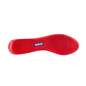 Sparco Slalom Shoes