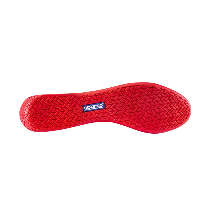 Sparco Slalom Shoes