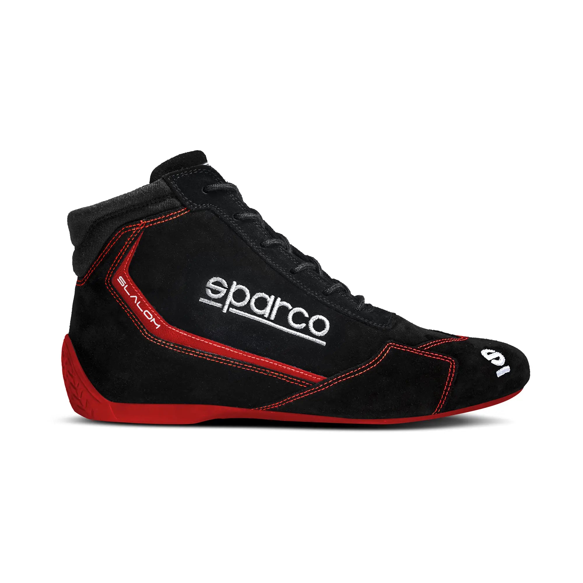 Sparco Slalom Shoes
