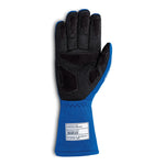 SPARCO LAND RACING GLOVES