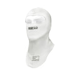 SPARCO  RACING UNDERWEARRW-4 BALACLAVA