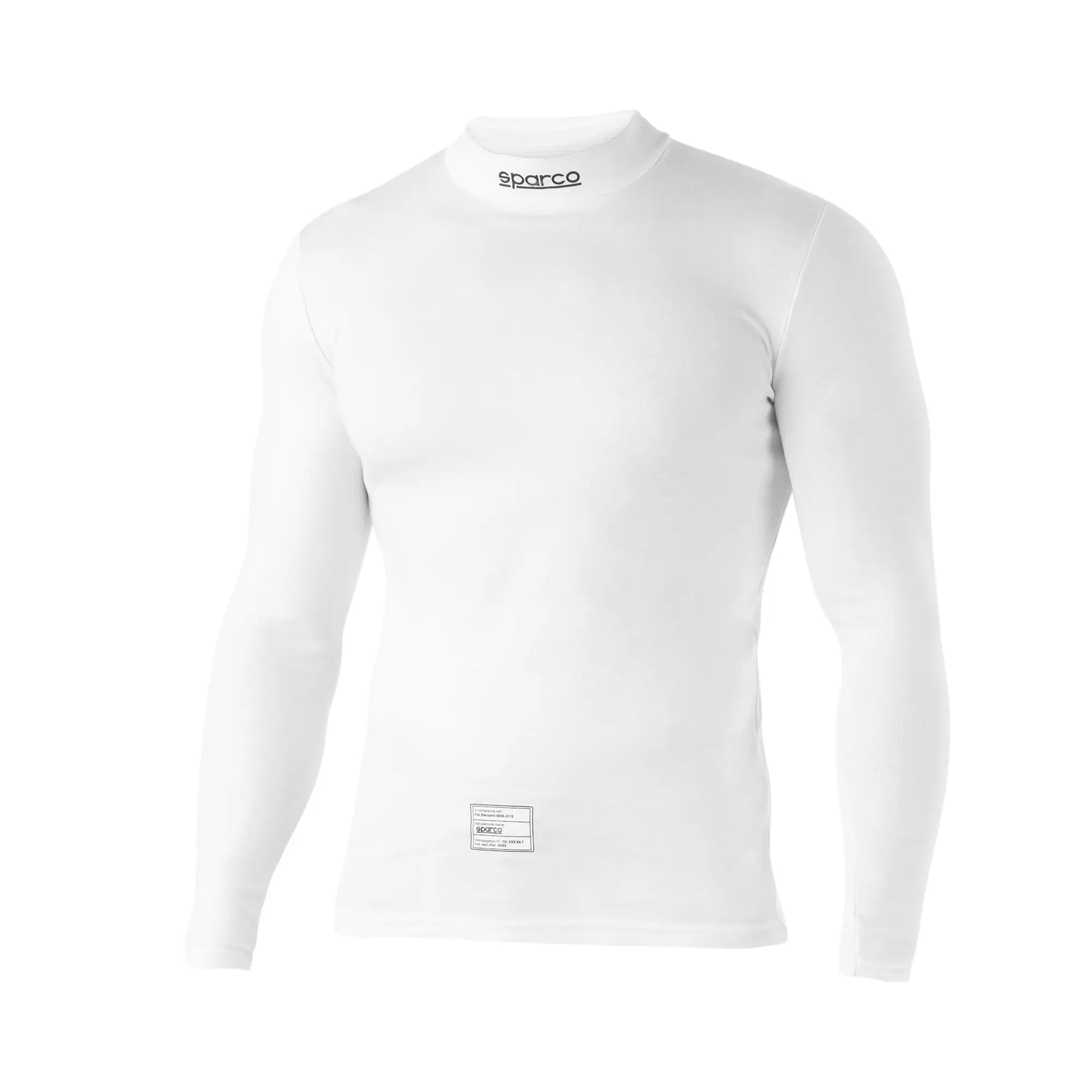 SPARCO  RACING UNDERWEAR RW-4 TOP