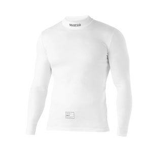 SPARCO  RACING UNDERWEAR RW-4 TOP