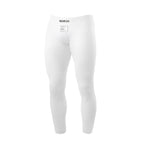 SPARCO  RACING UNDERWEAR RW-4 BOTTOM