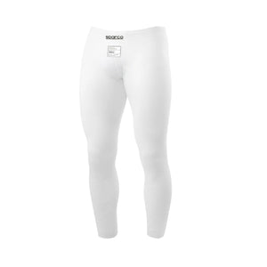 SPARCO  RACING UNDERWEAR RW-4 BOTTOM