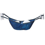 Helmet Net