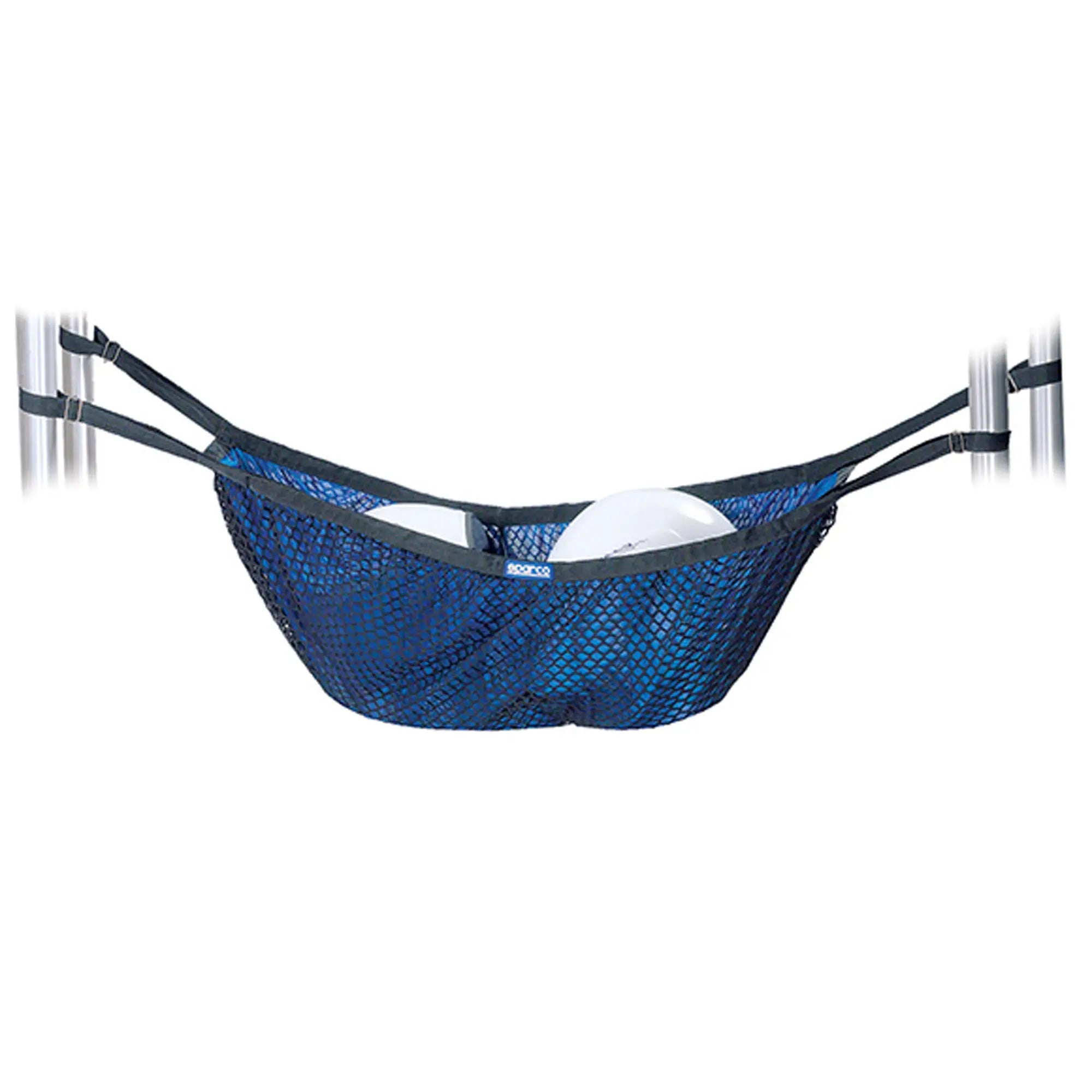 Helmet Net