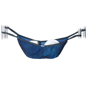 Helmet Net