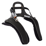 Sparco Club 3 Hans