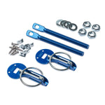 Sparco Hood Pin