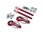 Sparco Hood Pin