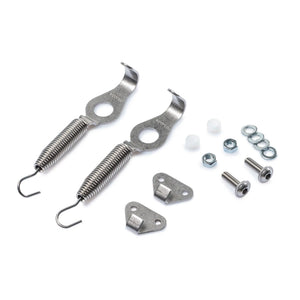 Hood Pin Spring