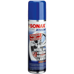 SONAX XTREME Wheel rim coating