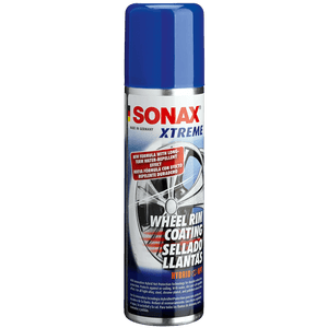 SONAX XTREME Wheel rim coating