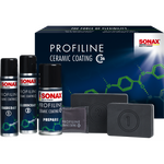 Sonax PROFILINE Ceramic Coating CC36