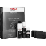 SONAX PROFILINE Ceramic Coating CC Evo
