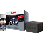Sonax PROFILINE Hybrid Coating CC One
