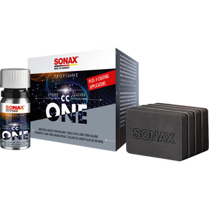 Sonax PROFILINE Hybrid Coating CC One