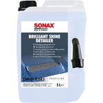SONAX Brilliant Shine Detailer
