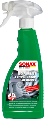 Sonax Car Breeze