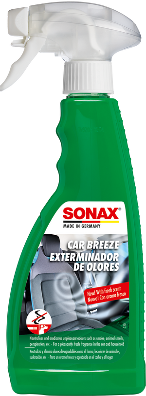 Sonax Car Breeze