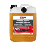 SONAX Gloss Shampoo Concentrate