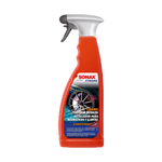 Sonax Xtreme Ceramic Tyre + Rim Detailer 750ml