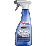 SONAX PPF + Vinyl Detailer 500 ml