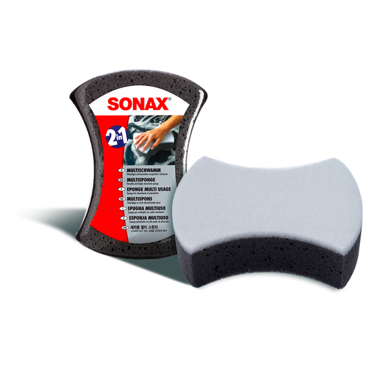 Sonax Multi Sponge