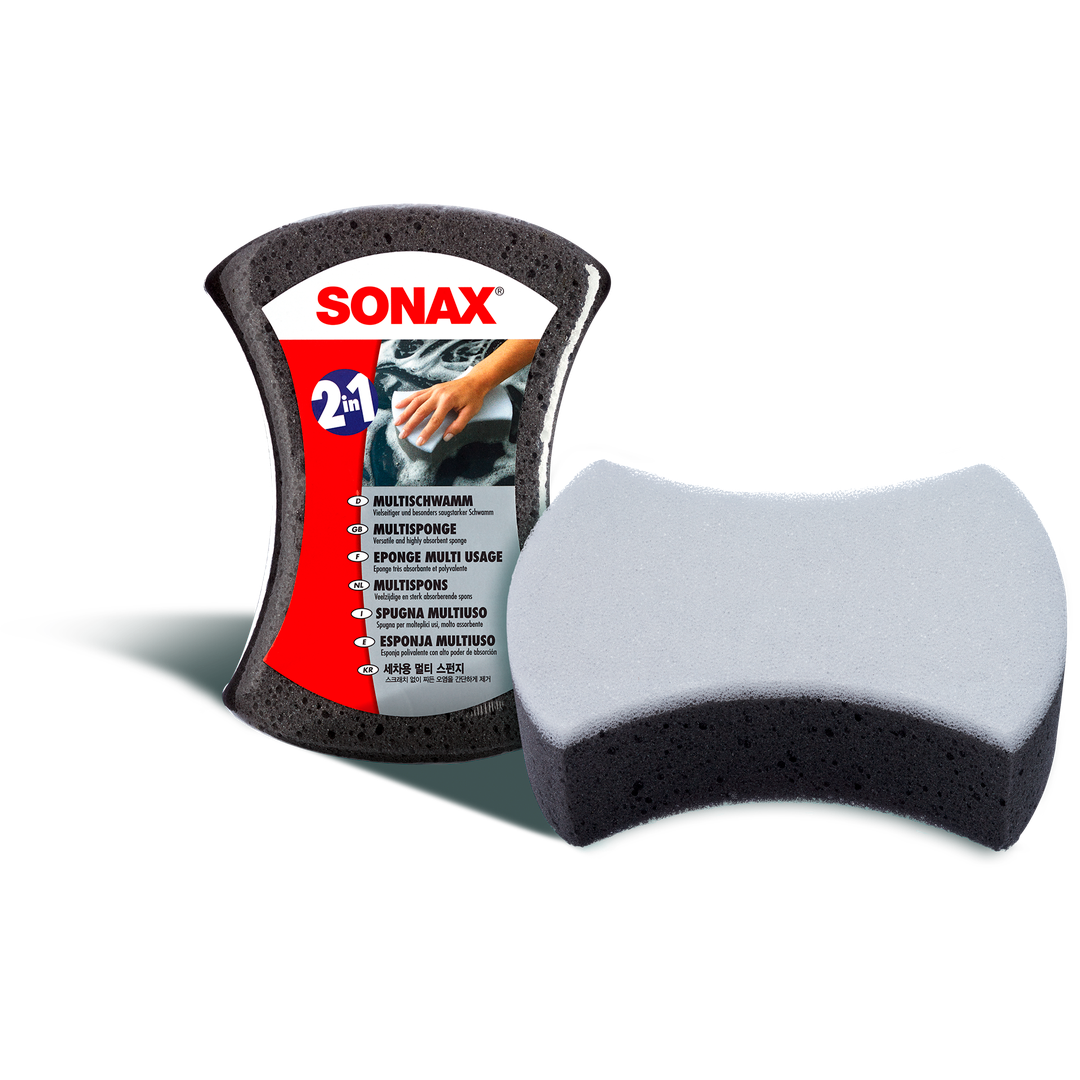 Sonax Multi Sponge