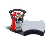 Sonax Multi Sponge