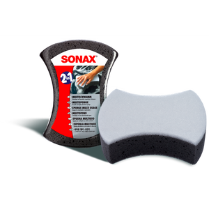Sonax Multi Sponge
