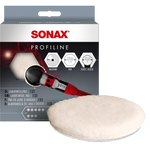 Sonax Lambskin pad 130