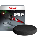 Sonax Polishing Pad 160 (Soft)- Gray