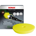 Sonax Orbital Polishing Pad Medium 165 DA
