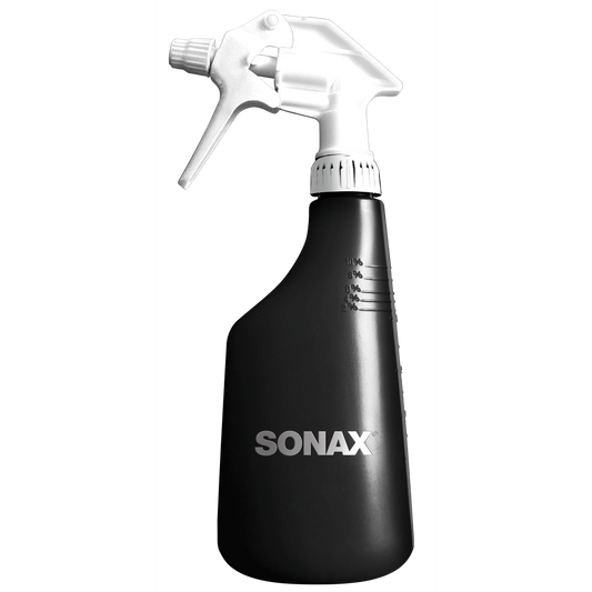 Sonax Pump Vaporiser (Sprayboy)