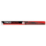 TRICO Exact Fit