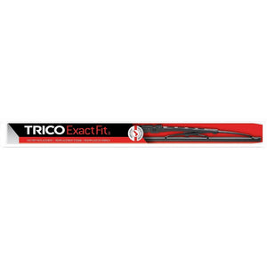 TRICO Exact Fit