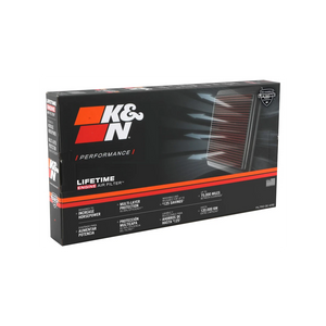 33-5076 Replacement Filter