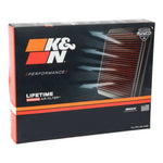 33-2231 K&N Replacement Air Filter