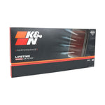 33-2216 K&N Replacement Air Filter