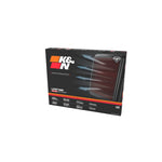 33-2333 K&N Replacement Air Filter