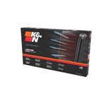 33-2281 K&N Replacement Air Filter