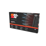 33-3049 K&N Replacement Air Filter
